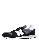 NEW BALANCE MEN SHOES, кроссовки