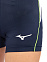 Premium JPN Short Tight (W), тайтсы