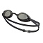 Nike Legacy Goggle, очки для плавания взрослые