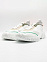 BLT11WU_79VKA SNEAKERBALL RIPSTOP, кроссовки