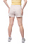 Shorts, шорты