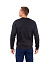SQ21 SW TOP, свитер муж, трикотаж