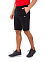 WOMEN KNITTING SHORTS, шорты