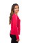 Crewneck Sweatshirt, джемпер