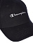 Baseball Cap, бейсболка
