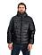 Levi's Mens Outerwear Jacket BLACK, куртка мужская