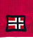SCARF 06, шарф