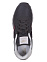 NEW BALANCE MEN SHOES, кроссовки