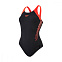 Купальник женский Speedo Boom Splice Muscleback