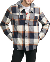 Levi's Men's Jacket, куртка
