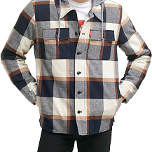 Levi's Men's Jacket, куртка
