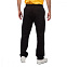 Брюки мужские Champion Straight Hem Pants