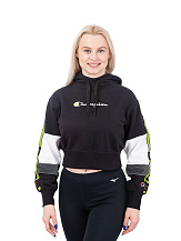 Hooded Sweatshirt, толстовка