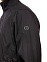 CK Men's Jacket, куртка
