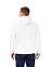 POLAR FLEECE MAN 10, толстовка 1.4 молния