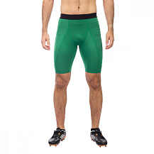 Лосины Umbro Support Short