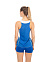 Premium JPN Singlet (W), майка