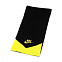 Шарф Nike Metro Series Knit Scarf