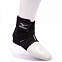 Суппорт Mizuno Ankle Support