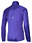 Aero Jacket (W), куртка