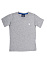 2pack Crew-Neck, футболки комплект 2шт
