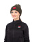 WINTER HAT 06, шапка