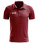 ПОЛО POLO BASIC M/C