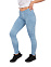 LEGGINGS, брюки