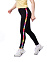 Crop Leggings, легинсы