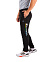 GLOBAL EXPLORER FRENCH TERRY JOGGER, брюки