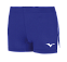 High-Kyu Tight HIQ (W), тайтсы