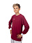 LEADER JERSEY LS, футболка игр.