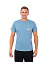 T-SHIRT UOMO MM, футболка