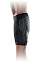 NIKE PRO COMBAT CALF SLEEVE M BLACK/BLACK бандаж