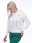 Hooded Sweatshirt, толстовка