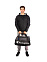 CHAMPION UTILITY MEDIUM DUFFEL, сумка спортивная
