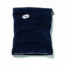 Повязка на шею Lotto Cross Neckband