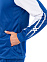 Knitted Tracksuit 201, костюм спортивный