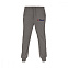 Брюки спортивные Zeus Pantalone Geos