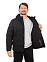 CK Men's Jacket, куртка