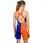 SPEEDO Fastskin Endurance+ Openback Kneeskin костюм подрост