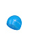 Yingfa Silicone Dot Cap, шапочка для плавания текстурированная
