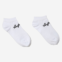 SOCKS COOLMAX, носки