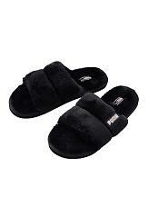 Fluff Solo Women's, сланцы