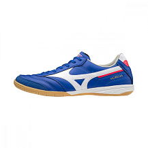 Бутсы для зала Mizuno Morelia Indoor