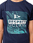 boy t-shirt, футболка для мальчиков