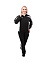 Woven Tracksuit (W), костюм спортивный