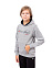 HOODED SWEATSHIRT, толстовка