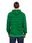 Hooded Sweatshirt, толстовка