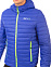 MAN FAKE DOWN JACKET, куртка
